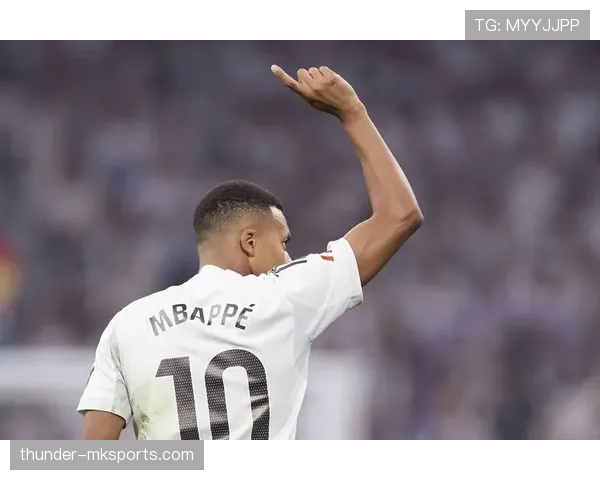 姆巴佩单季轰入50球，强势回暖引领球队再创新高