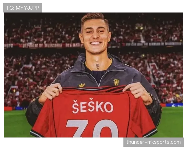 卡塞米罗传球神技助球队逆转，关键表现闪耀全场