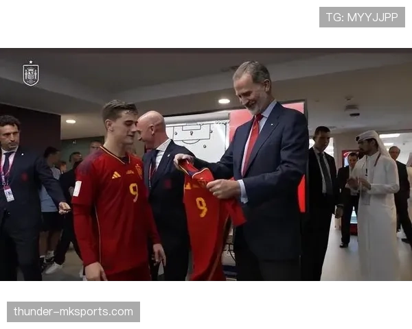 加维携手法尼亚迎新阶段，状态复苏备受关注