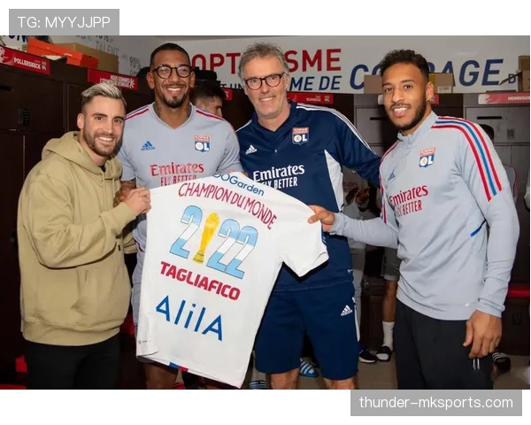 塔利亚菲科防守稳健，助球队再夺关键胜利