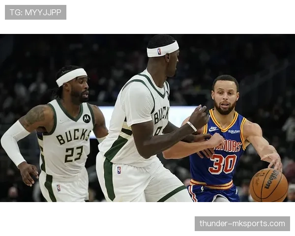 圣图尔登战术革新，新赛季剑指突破性表现