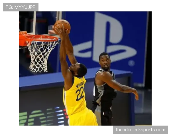 劳塔罗防守反抢亮眼,状态回暖筑起球队坚实屏障