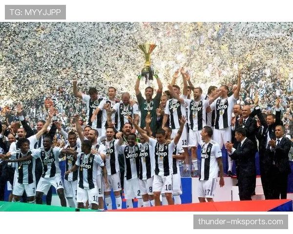 国米创纪录意甲不败,状态火热成夺冠大热门