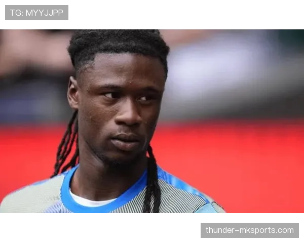 卡马文加国家队表现抢眼，助球队强势反弹赢下关键胜利