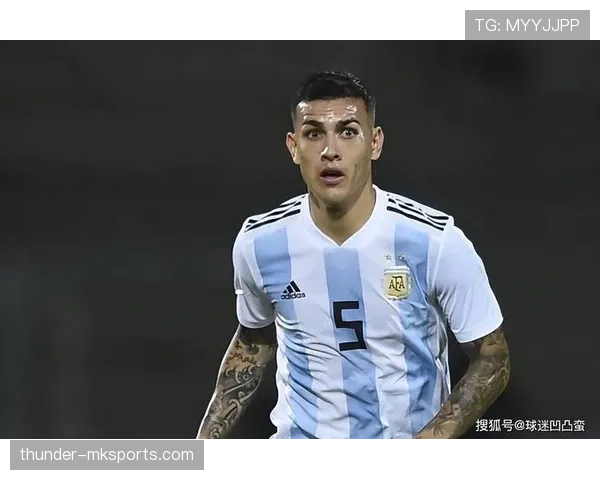 帕雷德斯攻防俱佳助球队稳步攀升