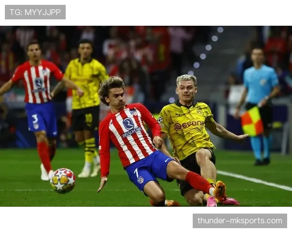 奥布拉克再创零封纪录，助马竞领跑西甲争冠行列