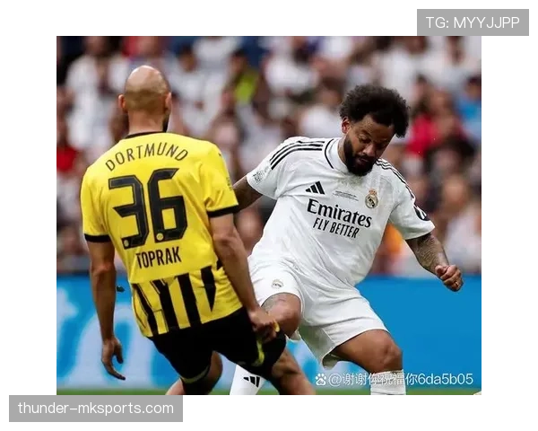 奥塔门迪头球造险，关键战成球队争胜焦点