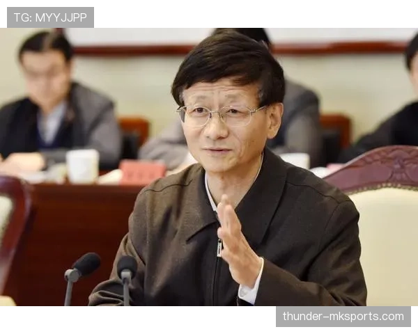 博阿中路渗透现象引关注，专家建言强化应对措施