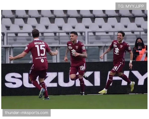 博洛尼亚控球能力惊艳，状态回升剑指意甲赛季新高