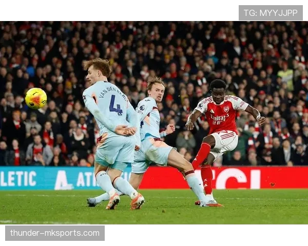 布伦特福德发布未来规划，推动社区发展与足球文化深度融合