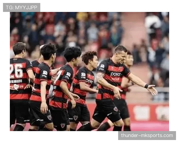 亚特兰大进攻体系再进化，新战术成联赛风向标