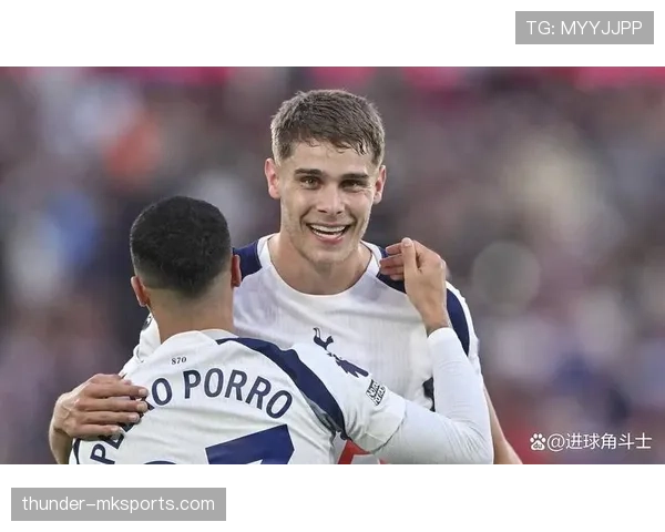 哈维·西蒙斯闪耀赛场，新星崛起助力荷兰国家队创造辉煌