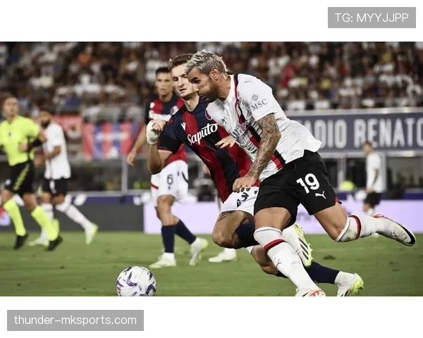 尤文图斯中路渗透战术奏效，逆转表现彰显竞争力提升