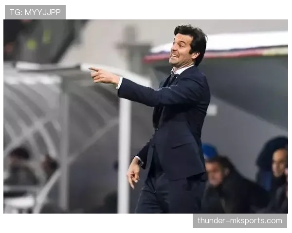 里尔迎新帅状态回升，战术重塑剑指下赛季目标