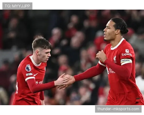 卢顿成功晋级英超，状态回暖引发广泛关注