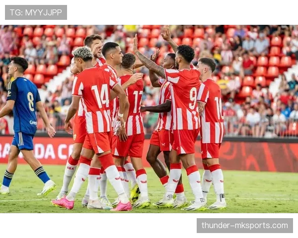 奥布拉克创西甲最长零封纪录，状态火热助球队冲击新高度