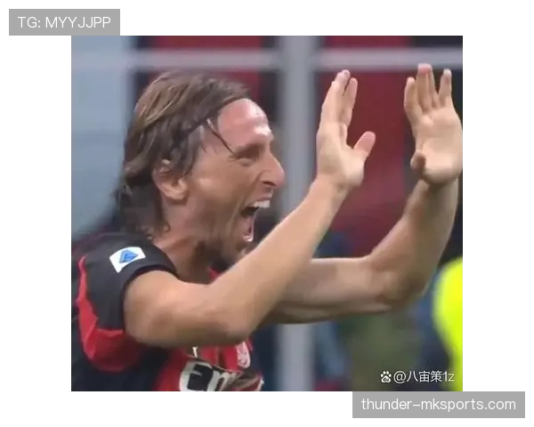 历史交锋再现经典：足球史上那些令人热血沸腾的比分之战