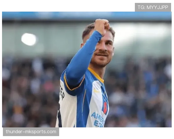 圣图尔登球员表现稳健，助力球队在关键战役中迎来胜利分析