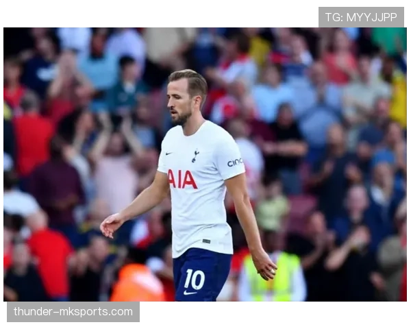 哈里·凯恩32岁赛季表现稳健，竞技状态与职业前景持续受关注