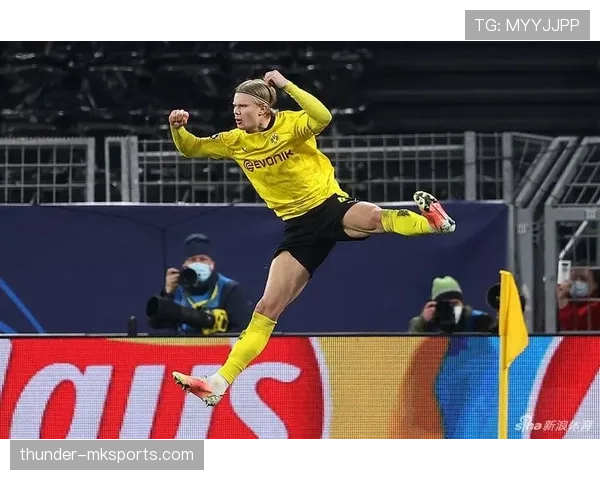 哈兰德欧冠关键先生表现稳健，近期淘汰赛持续贡献决定性进球