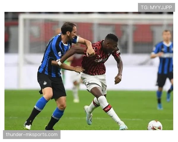 国米本赛季数据分析：攻防表现稳健，竞争力持续提升