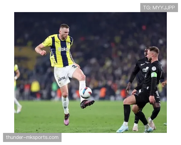 土超联赛最新赛况与积分榜更新