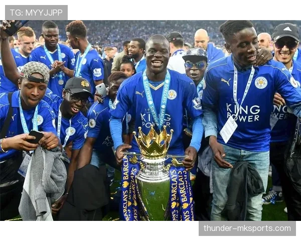 坎特2021欧冠淘汰赛连续MVP封神表现解析