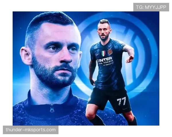 国际米兰管理危机：高层无能，谁是豪门沦陷的罪魁祸首？