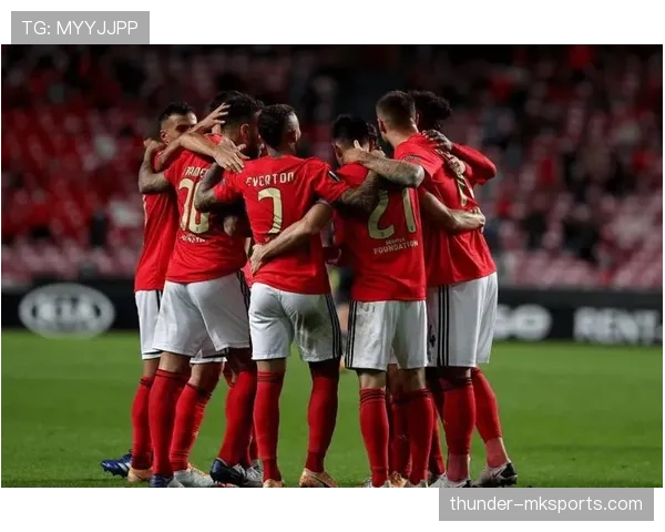 塔瓦雷斯职业生涯轨迹梳理:从本菲卡青训到英超赛场稳步发展