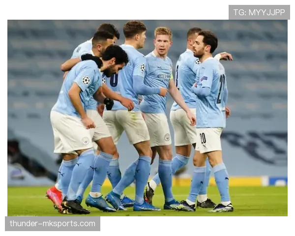 奥尔莫欧战打豪门的上限解析