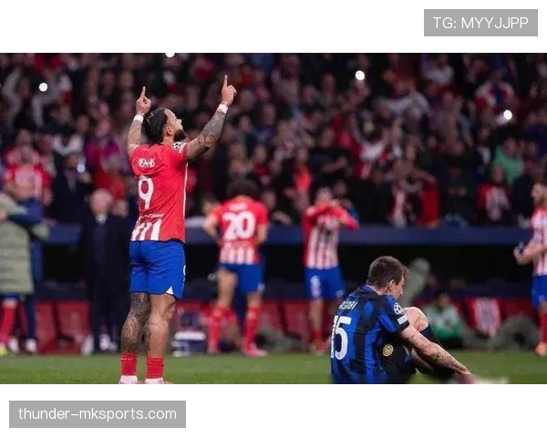 马竞欧战突破能力显现波动，对竞争格局带来阶段性变化