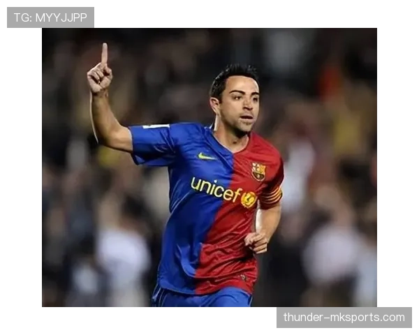 哈维离任后，巴萨体系延续还是重建？球队战术与阵容面临阶段性调整