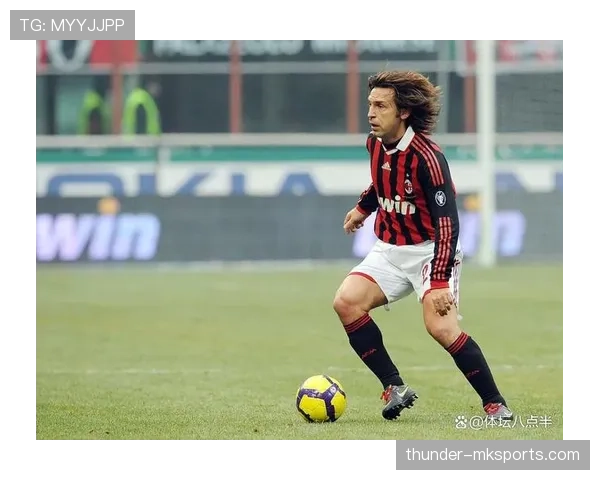 在意甲体系下马尔基西奥与皮尔洛展现链路分散趋势