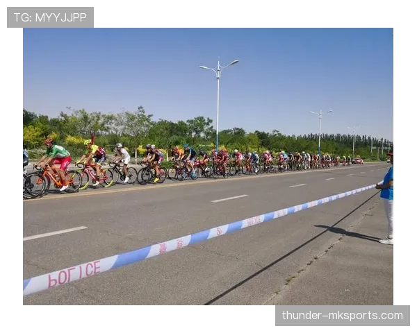 外物入场判罚规则拆解:何时停止比赛,如何判定责任?