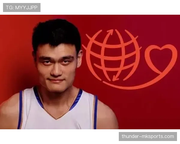 姚明这日常早餐就比我一个月工资都讲究，真不是地球人生活啊