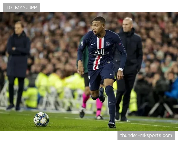 希罗突破造杀伤提升球队攻防转换效率明显