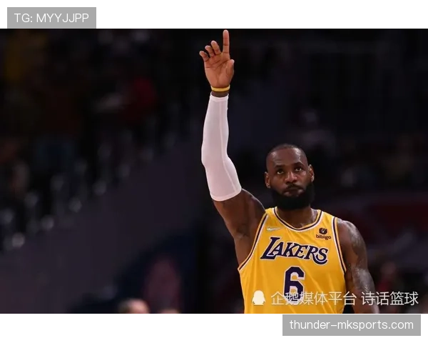 德阿龙·福克斯单打多变提升得分效率明显超过队内后卫