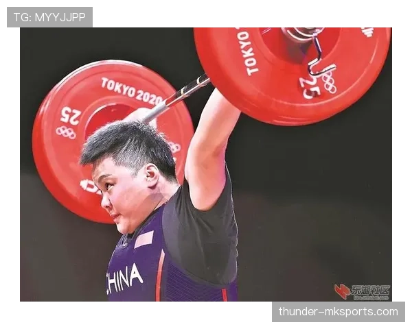 汪周雨一场比赛零花钱都够我一个月了，真是生活在另一个星球上