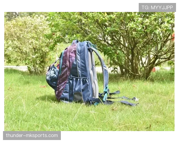 蒋圣龙居然还在用学生时代的旧书包？奢侈圈怕是没他一半能耐吧！