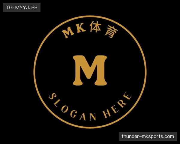 熟识mk体育